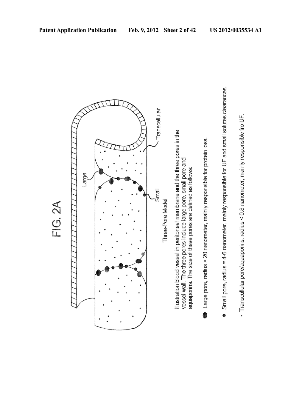 DIALYSIS SYSTEM INCLUDING WIRELESS PATIENT DATA AND TRENDING AND ALERT     GENERATION - diagram, schematic, and image 03