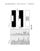 MEDICATION DELIVERY SYSTEM AND MONITOR diagram and image