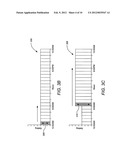 MEDICATION DELIVERY SYSTEM AND MONITOR diagram and image