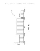 MEDICATION DELIVERY SYSTEM AND MONITOR diagram and image