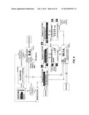 MEDICATION DELIVERY SYSTEM AND MONITOR diagram and image