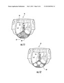 Absorbent Articles with Intricate Graphics diagram and image