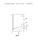 Absorbent Disposable Incontinence  Pants Comprising Side Sections diagram and image