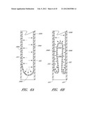 VIAL ADAPTORS AND VIALS FOR REGULATING PRESSURE diagram and image