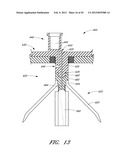 VIAL ADAPTORS AND VIALS FOR REGULATING PRESSURE diagram and image