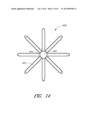 VIAL ADAPTORS AND VIALS FOR REGULATING PRESSURE diagram and image