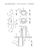 VIAL ADAPTORS AND VIALS FOR REGULATING PRESSURE diagram and image