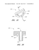 VIAL ADAPTORS AND VIALS FOR REGULATING PRESSURE diagram and image