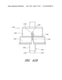 VIAL ADAPTORS AND VIALS FOR REGULATING PRESSURE diagram and image