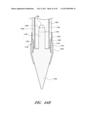 VIAL ADAPTORS AND VIALS FOR REGULATING PRESSURE diagram and image