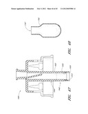 VIAL ADAPTORS AND VIALS FOR REGULATING PRESSURE diagram and image