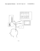 MULTIMODE NEUROBIOPHYSIOLOGY PROBE diagram and image