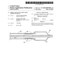 MEDICAL DEVICES INCLUDING SHAPE MEMORY MATERIALS diagram and image