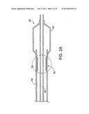 MEDICAL DEVICES INCLUDING SHAPE MEMORY MATERIALS diagram and image