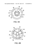 MEDICAL DEVICES INCLUDING SHAPE MEMORY MATERIALS diagram and image