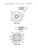 MEDICAL DEVICES INCLUDING SHAPE MEMORY MATERIALS diagram and image