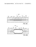 MEDICAL DEVICES INCLUDING SHAPE MEMORY MATERIALS diagram and image