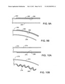 MEDICAL DEVICES INCLUDING SHAPE MEMORY MATERIALS diagram and image