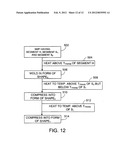 MEDICAL DEVICES INCLUDING SHAPE MEMORY MATERIALS diagram and image