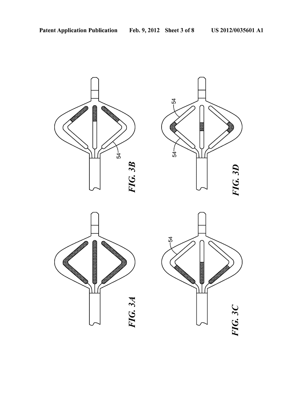 CRYOGENIC MEDICAL MAPPING AND TREATMENT DEVICE - diagram, schematic, and image 04