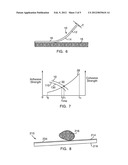 METHOD AND DEVICE FOR HANDLING BONE ADHESIVES diagram and image