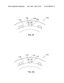 STEERING AN IMPLANTABLE MEDICAL LEAD VIA A ROTATIONAL COUPLING TO A STYLET diagram and image