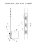 STEERING AN IMPLANTABLE MEDICAL LEAD VIA A ROTATIONAL COUPLING TO A STYLET diagram and image