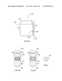 STEERING AN IMPLANTABLE MEDICAL LEAD VIA A ROTATIONAL COUPLING TO A STYLET diagram and image