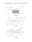 STEERING AN IMPLANTABLE MEDICAL LEAD VIA A ROTATIONAL COUPLING TO A STYLET diagram and image