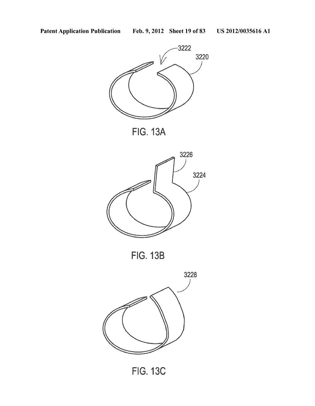 STEERING AN IMPLANTABLE MEDICAL LEAD VIA A ROTATIONAL COUPLING TO A STYLET - diagram, schematic, and image 20