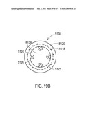 STEERING AN IMPLANTABLE MEDICAL LEAD VIA A ROTATIONAL COUPLING TO A STYLET diagram and image