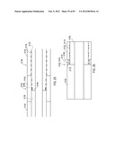 STEERING AN IMPLANTABLE MEDICAL LEAD VIA A ROTATIONAL COUPLING TO A STYLET diagram and image