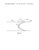 STEERING AN IMPLANTABLE MEDICAL LEAD VIA A ROTATIONAL COUPLING TO A STYLET diagram and image