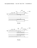 STEERING AN IMPLANTABLE MEDICAL LEAD VIA A ROTATIONAL COUPLING TO A STYLET diagram and image