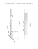 STEERING AN IMPLANTABLE MEDICAL LEAD VIA A ROTATIONAL COUPLING TO A STYLET diagram and image