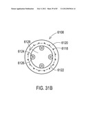 STEERING AN IMPLANTABLE MEDICAL LEAD VIA A ROTATIONAL COUPLING TO A STYLET diagram and image