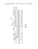 STEERING AN IMPLANTABLE MEDICAL LEAD VIA A ROTATIONAL COUPLING TO A STYLET diagram and image