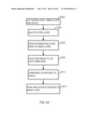 STEERING AN IMPLANTABLE MEDICAL LEAD VIA A ROTATIONAL COUPLING TO A STYLET diagram and image