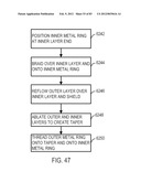 STEERING AN IMPLANTABLE MEDICAL LEAD VIA A ROTATIONAL COUPLING TO A STYLET diagram and image