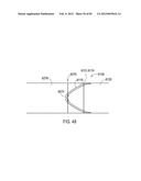 STEERING AN IMPLANTABLE MEDICAL LEAD VIA A ROTATIONAL COUPLING TO A STYLET diagram and image