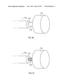 STEERING AN IMPLANTABLE MEDICAL LEAD VIA A ROTATIONAL COUPLING TO A STYLET diagram and image