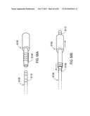 STEERING AN IMPLANTABLE MEDICAL LEAD VIA A ROTATIONAL COUPLING TO A STYLET diagram and image