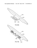 STEERING AN IMPLANTABLE MEDICAL LEAD VIA A ROTATIONAL COUPLING TO A STYLET diagram and image