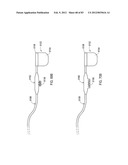 STEERING AN IMPLANTABLE MEDICAL LEAD VIA A ROTATIONAL COUPLING TO A STYLET diagram and image