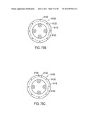 STEERING AN IMPLANTABLE MEDICAL LEAD VIA A ROTATIONAL COUPLING TO A STYLET diagram and image