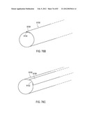 STEERING AN IMPLANTABLE MEDICAL LEAD VIA A ROTATIONAL COUPLING TO A STYLET diagram and image