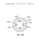 STEERING AN IMPLANTABLE MEDICAL LEAD VIA A ROTATIONAL COUPLING TO A STYLET diagram and image