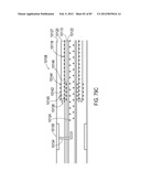 STEERING AN IMPLANTABLE MEDICAL LEAD VIA A ROTATIONAL COUPLING TO A STYLET diagram and image