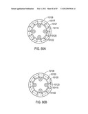 STEERING AN IMPLANTABLE MEDICAL LEAD VIA A ROTATIONAL COUPLING TO A STYLET diagram and image