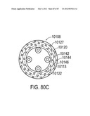 STEERING AN IMPLANTABLE MEDICAL LEAD VIA A ROTATIONAL COUPLING TO A STYLET diagram and image